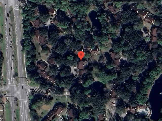 House image located at Ponte Vedra Beach, FL 32082