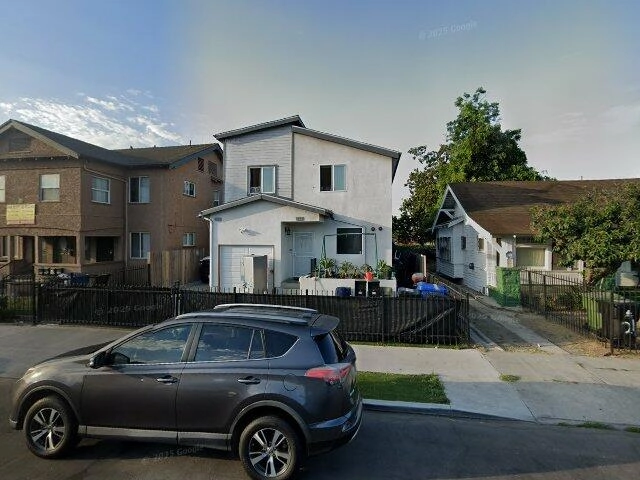 House image located at Savannah, GA 31405