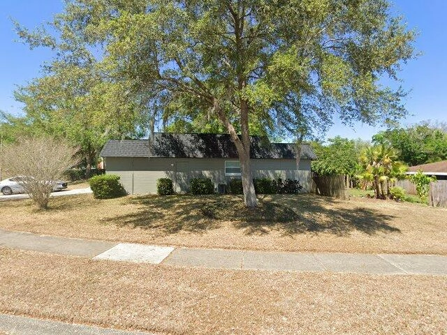 House image located at Altamonte Springs, FL 32714