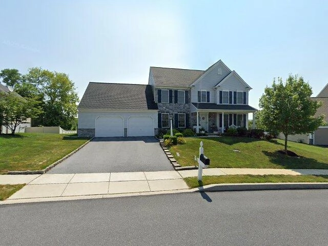 House image located at Greenville, SC 29611