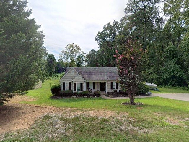 House image located at Anderson, SC 29621
