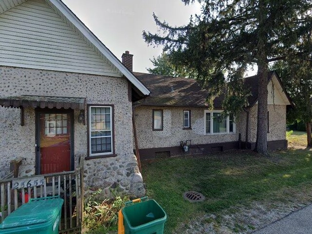 House image located at Lake Villa, IL 60046
