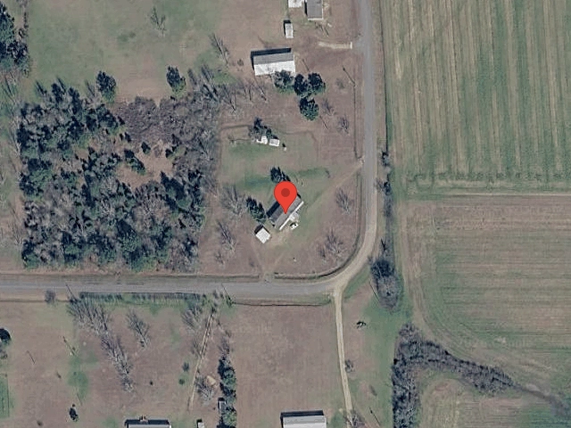House image located at Headland, AL 36345