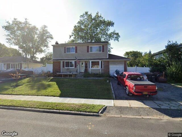 House image located at Deer Park, NY 11729