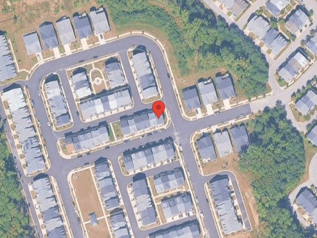 House image located at La Plata, MD 20646