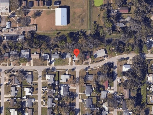 House image located at Sarasota, FL 34235