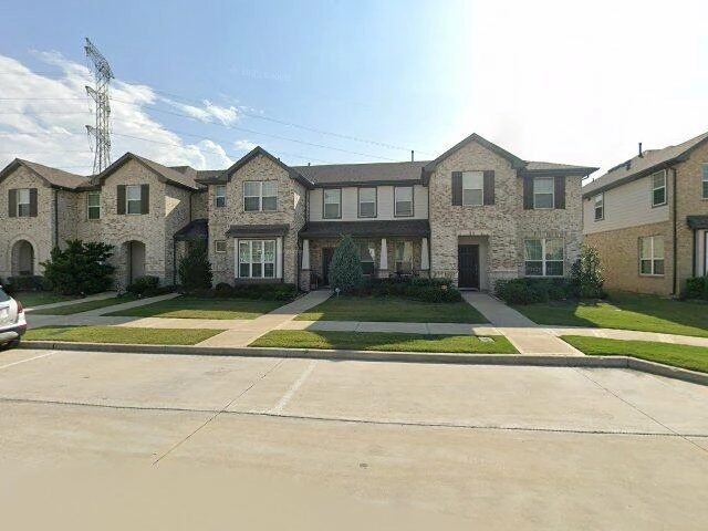 House image located at Missouri City, TX 77459