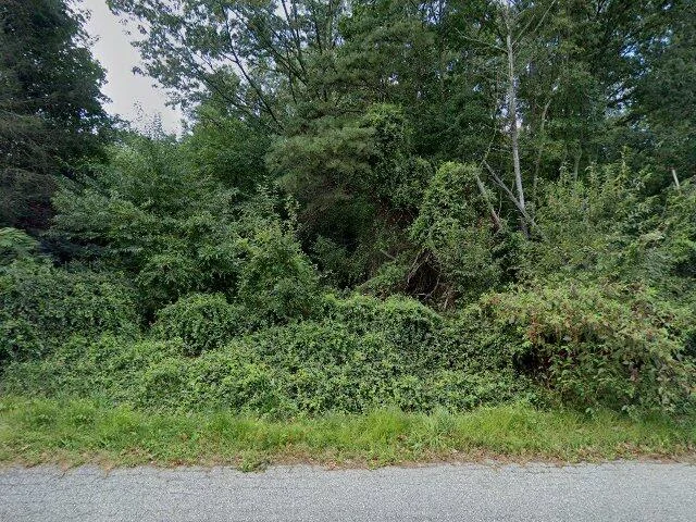 House image located at Elmer, NJ 08318