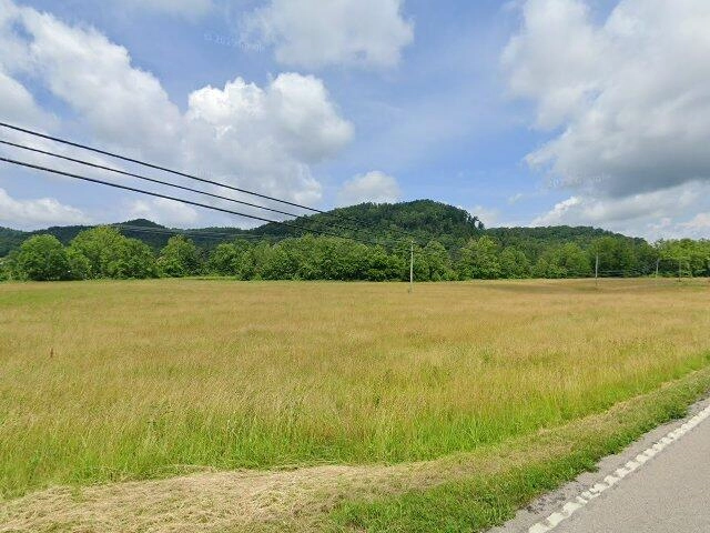 House image located at Salt Lick, KY 40371