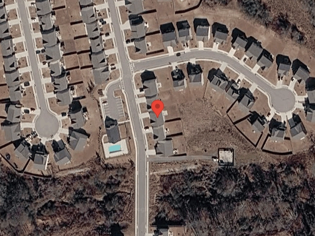 House image located at Braselton, GA 30517
