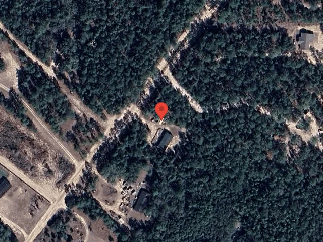 House image located at Keystone Heights, FL 32656