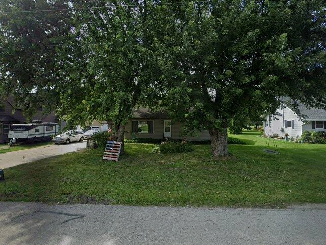 House image located at Brandon, WI 53919