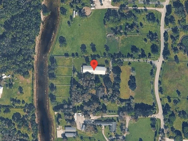 House image located at Loxahatchee, FL 33470