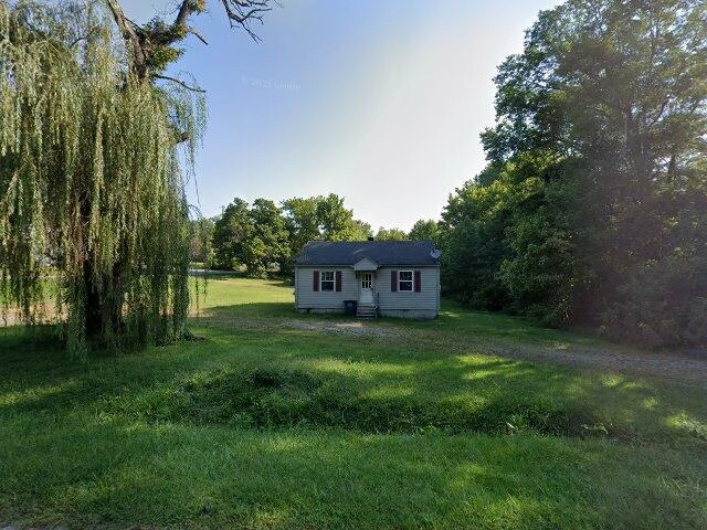 House image located at Hillsdale, OK 73743