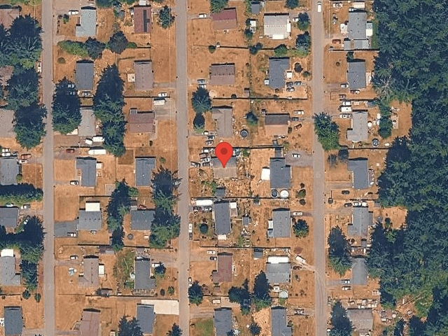 House image located at Port Orchard, WA 98367