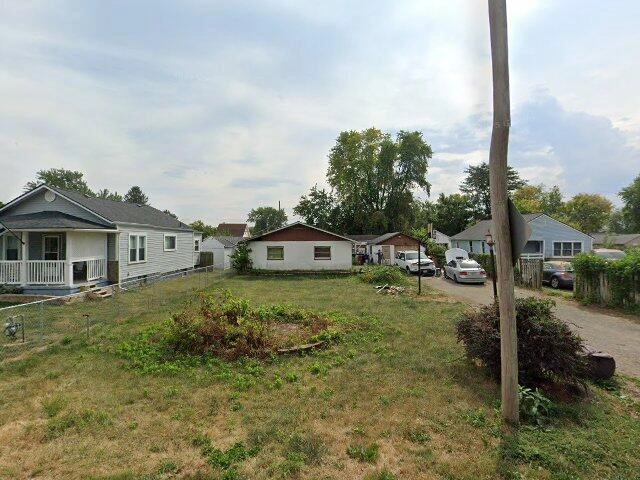 House image located at Columbus, OH 43207