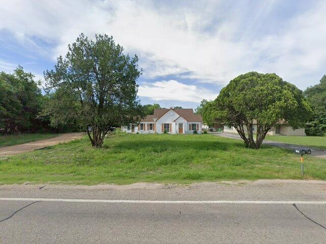 House image located at Greenville, TX 75401