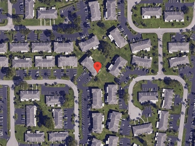 House image located at Delray Beach, FL 33445