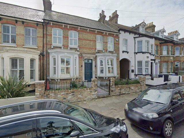 House image located at Thomaston, GA 30286