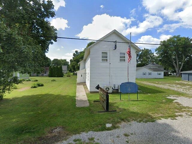 House image located at McLouth, KS 66054