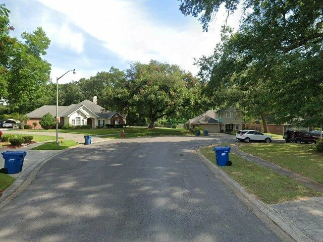House image located at Poplar Grove, IL 61065