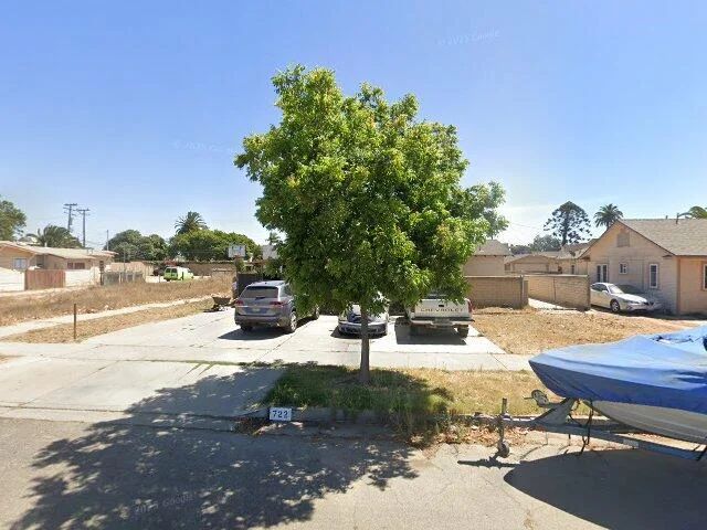 House image located at Santa Maria, CA 93458