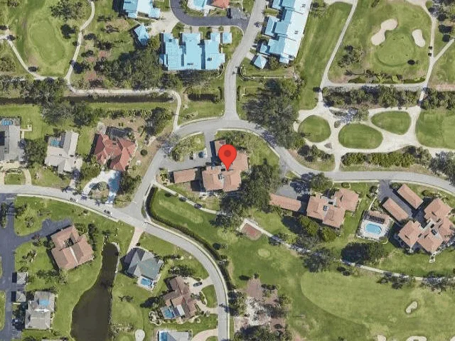 House image located at Fort Myers, FL 33908