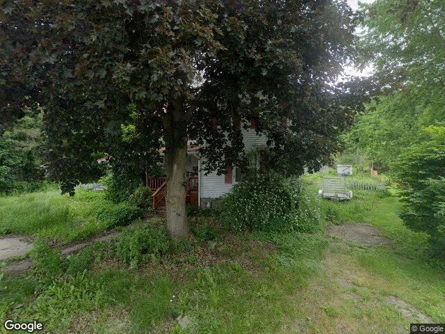 House image located at Canisteo, NY 14823