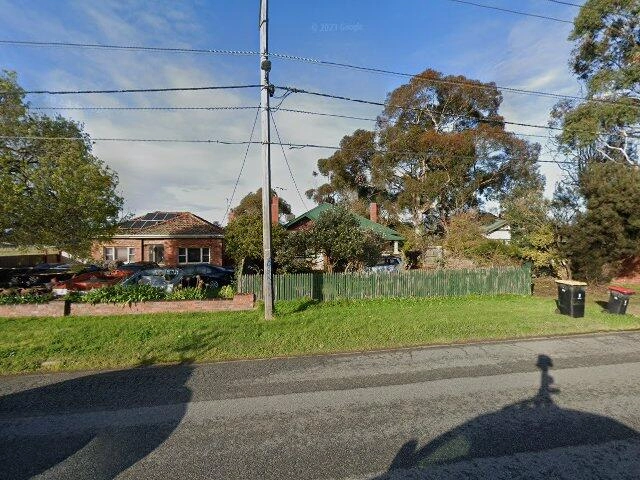 House image located at Bolingbrook, IL 60440