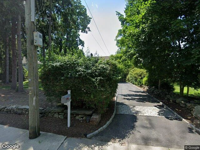 House image located at Chappaqua, NY 10514