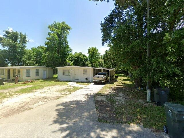 House image located at Pensacola, FL 32506