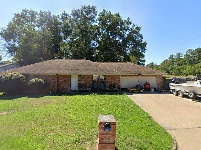 House image located at Lufkin, TX 75904