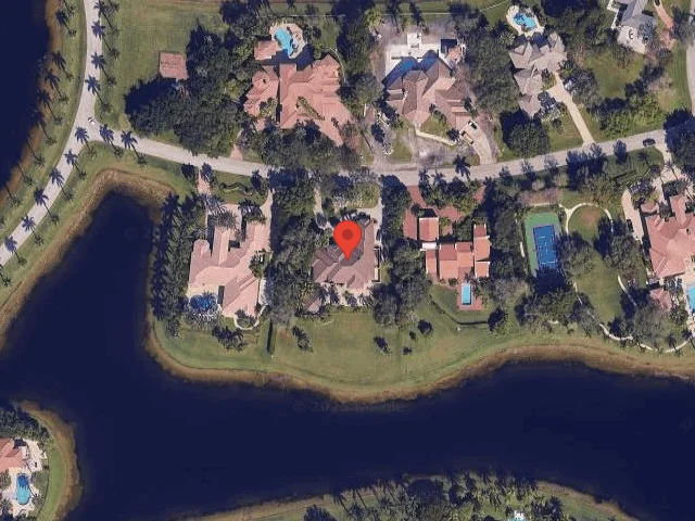 House image located at Fort Lauderdale, FL 33331