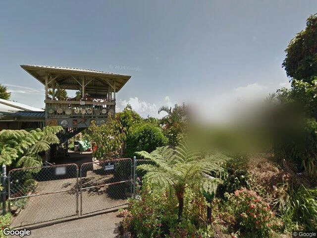 House image located at Hilo, HI 96720