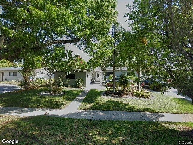 House image located at Fort Lauderdale, FL 33313