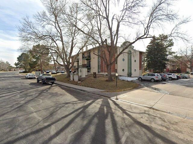 House image located at Denver, CO 80234