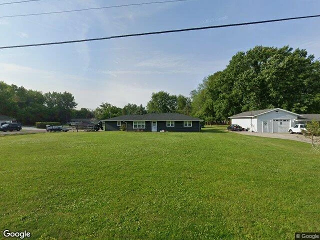 House image located at Streetsboro, OH 44241