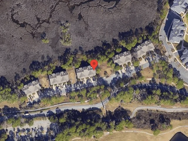 House image located at Miramar Beach, FL 32550