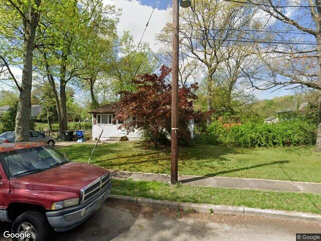 House image located at Thorofare, NJ 08086