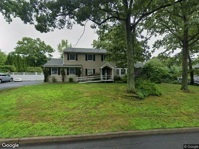 House image located at Centereach, NY 11720