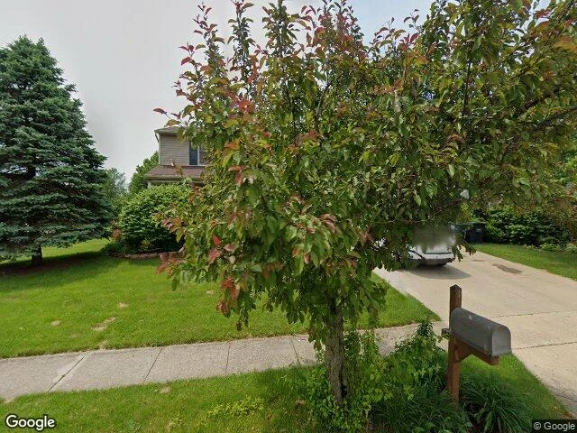 House image located at Dayton, OH 45424