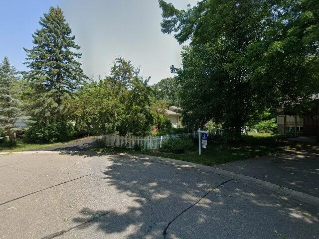 House image located at Saint Paul, MN 55123