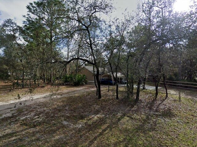House image located at Brooksville, FL 34614