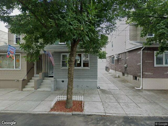 House image located at Ridgewood, NY 11385