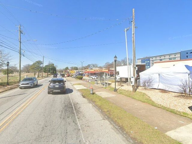 House image located at Dade City, FL 33523