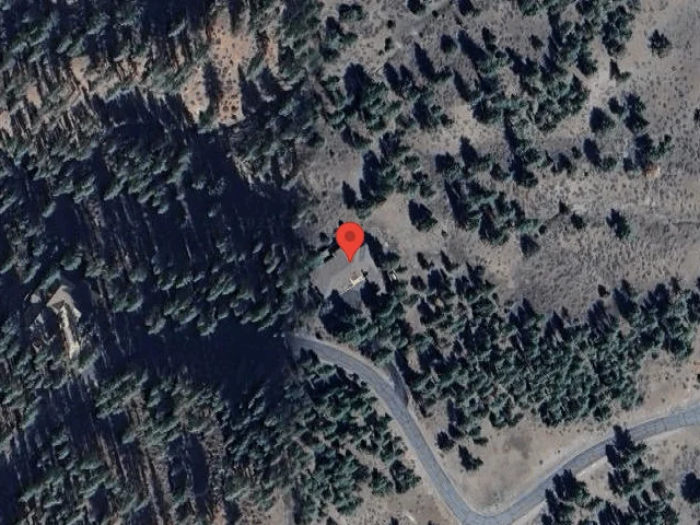 House image located at Portola, CA 96122