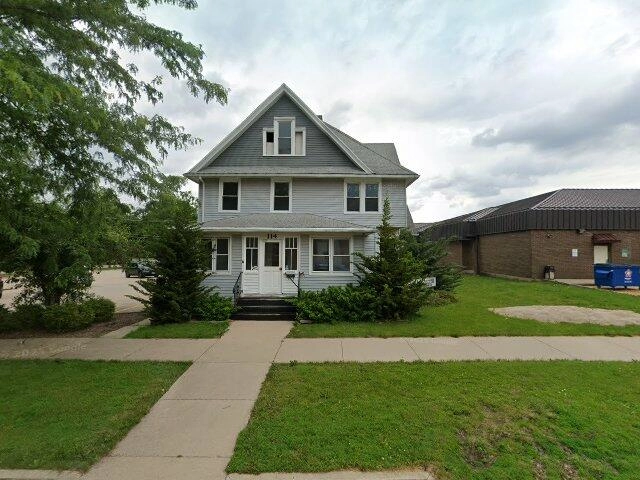 House image located at Sikeston, MO 63801