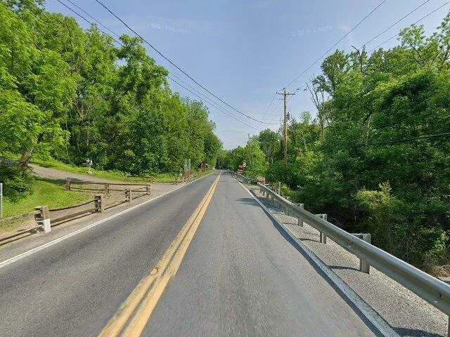 House image located at Lenhartsville, PA 19534