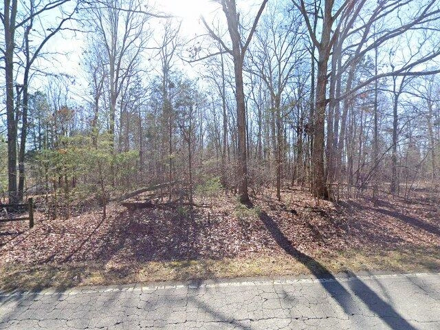 House image located at Clover, SC 29710