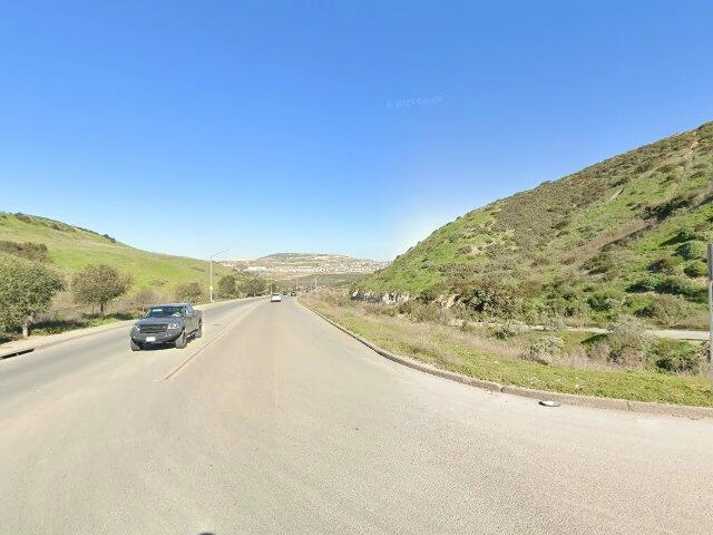 House image located at Monticello, IN 47960